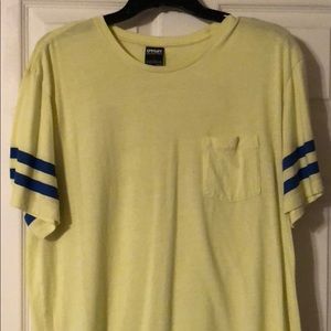 Oakley t shirt
